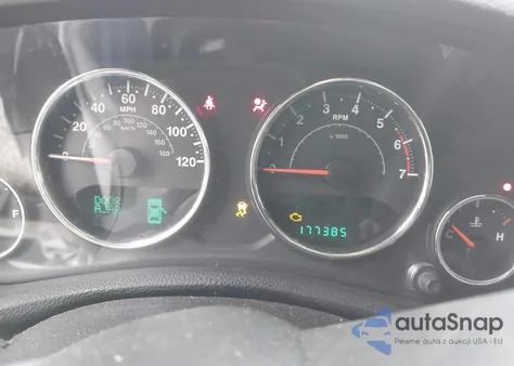 2014 Jeep Wrangler Unlimited Sahara из США, поврежденный, VIN 1C4BJWEG7EL195020